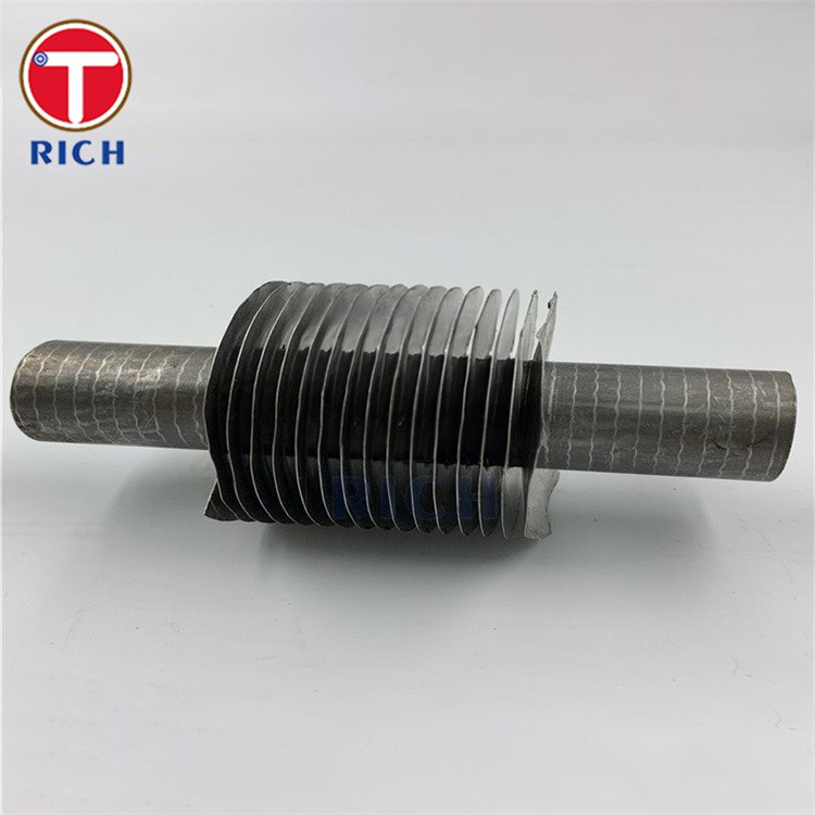 longitudinal-finned-tubing-for-air-cooler54084123750