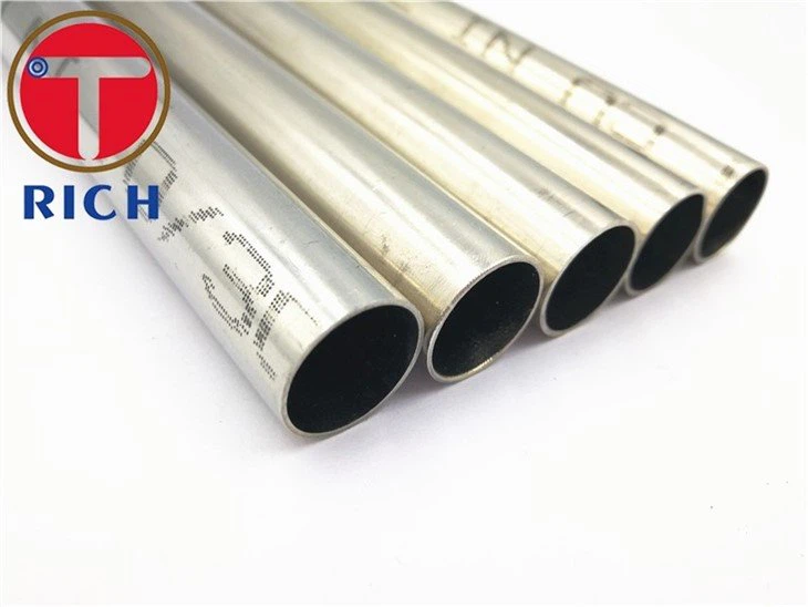 Cu-Ni Alloy (11)