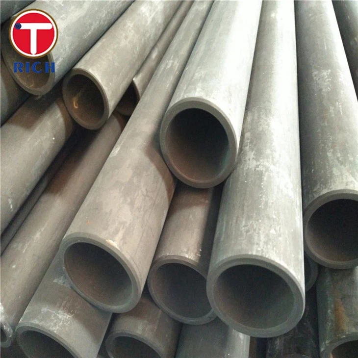 ASTM A519 Carbon Steel Tube