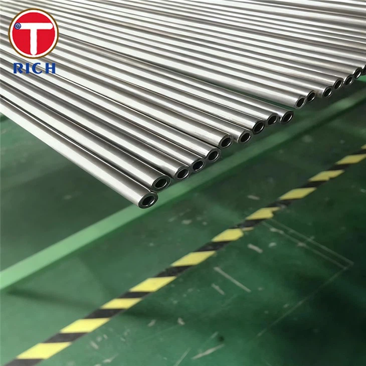 Inconel Alloy 625 Tubing best