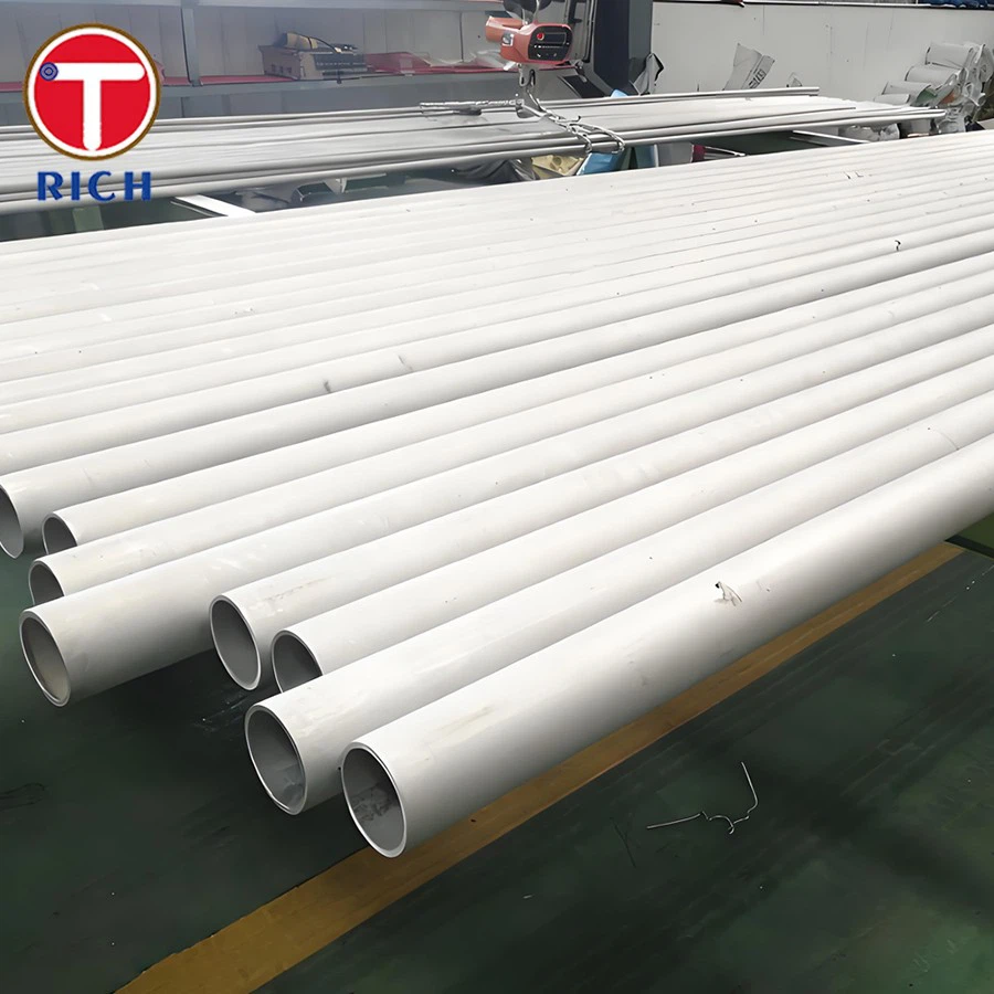 254 SMO Stainless Steel best