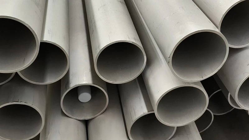 Duplex 2205 Corrosion Resistance1 Duplex 2205 Corrosion Resistance1