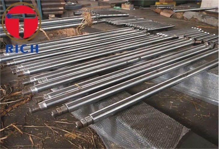 product-730-496