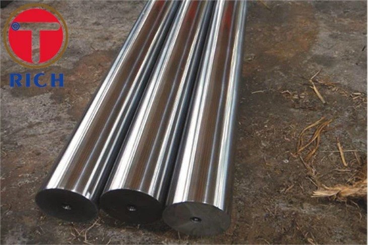 product-730-487
