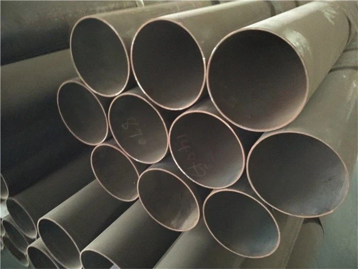 product-730-548 product-730-548
