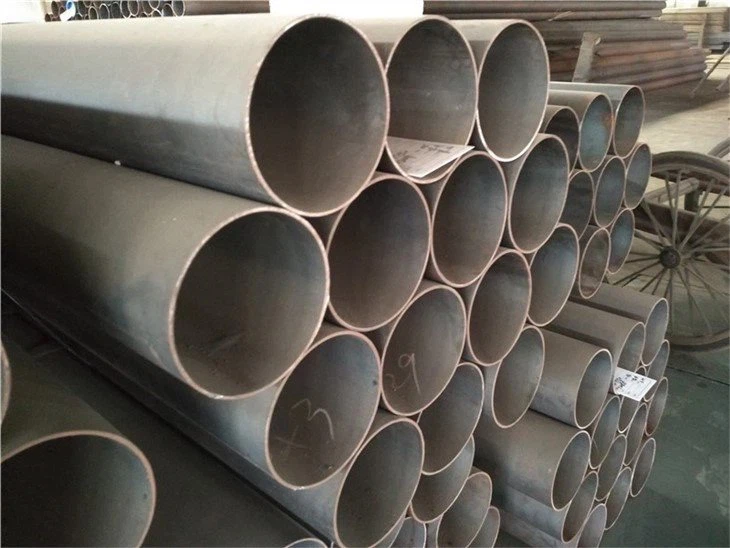product-730-548 product-730-548